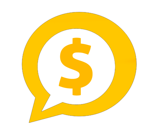 Image Title My Image