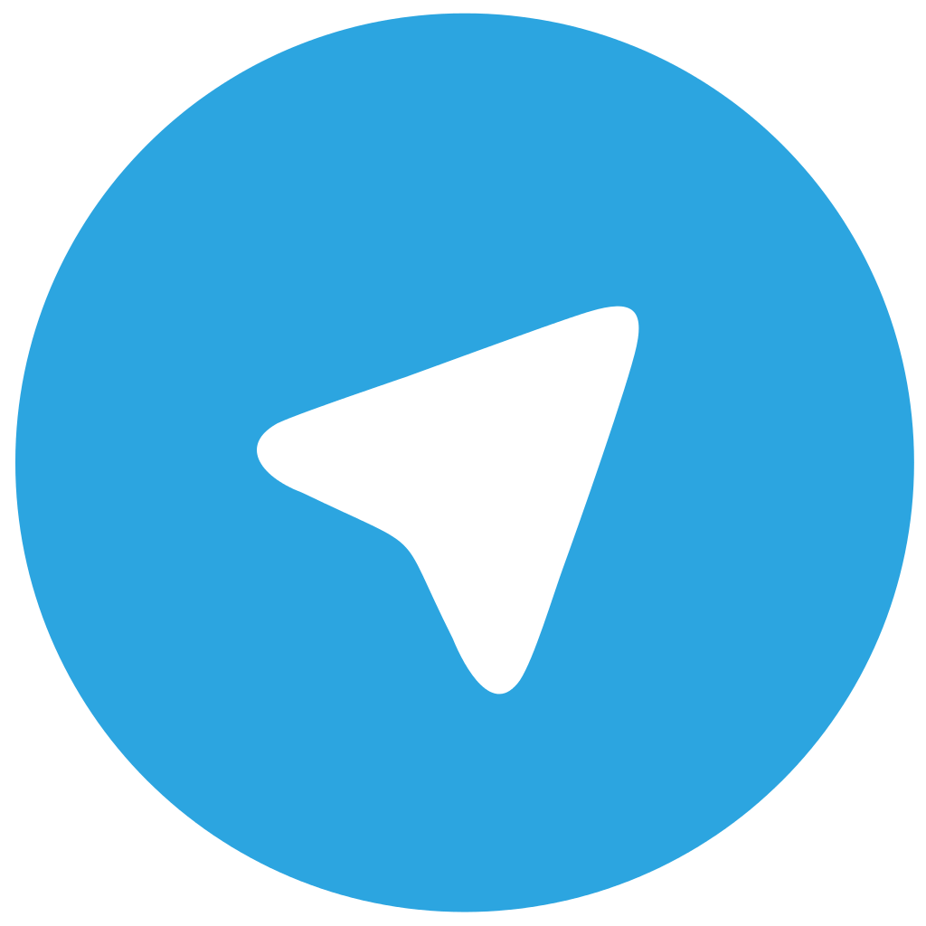 Telegram Telegram