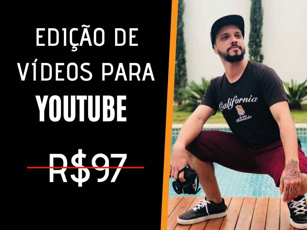 Image Title My Image