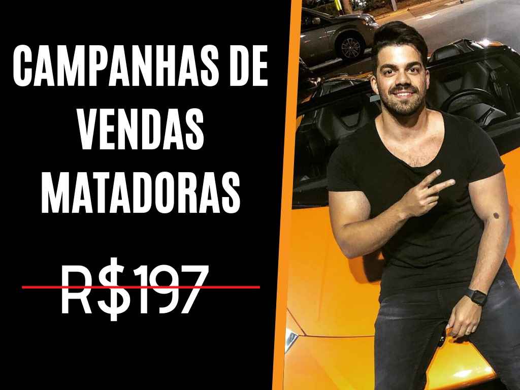 Image Title My Image