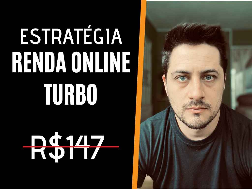 Image Title My Image