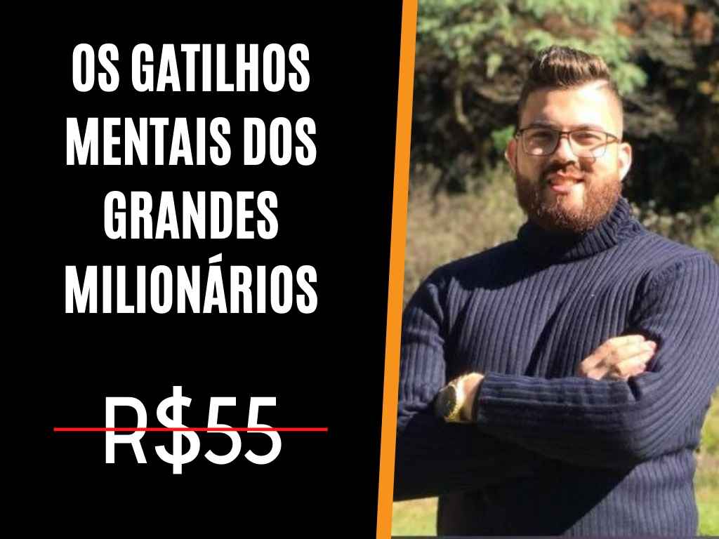 Image Title My Image