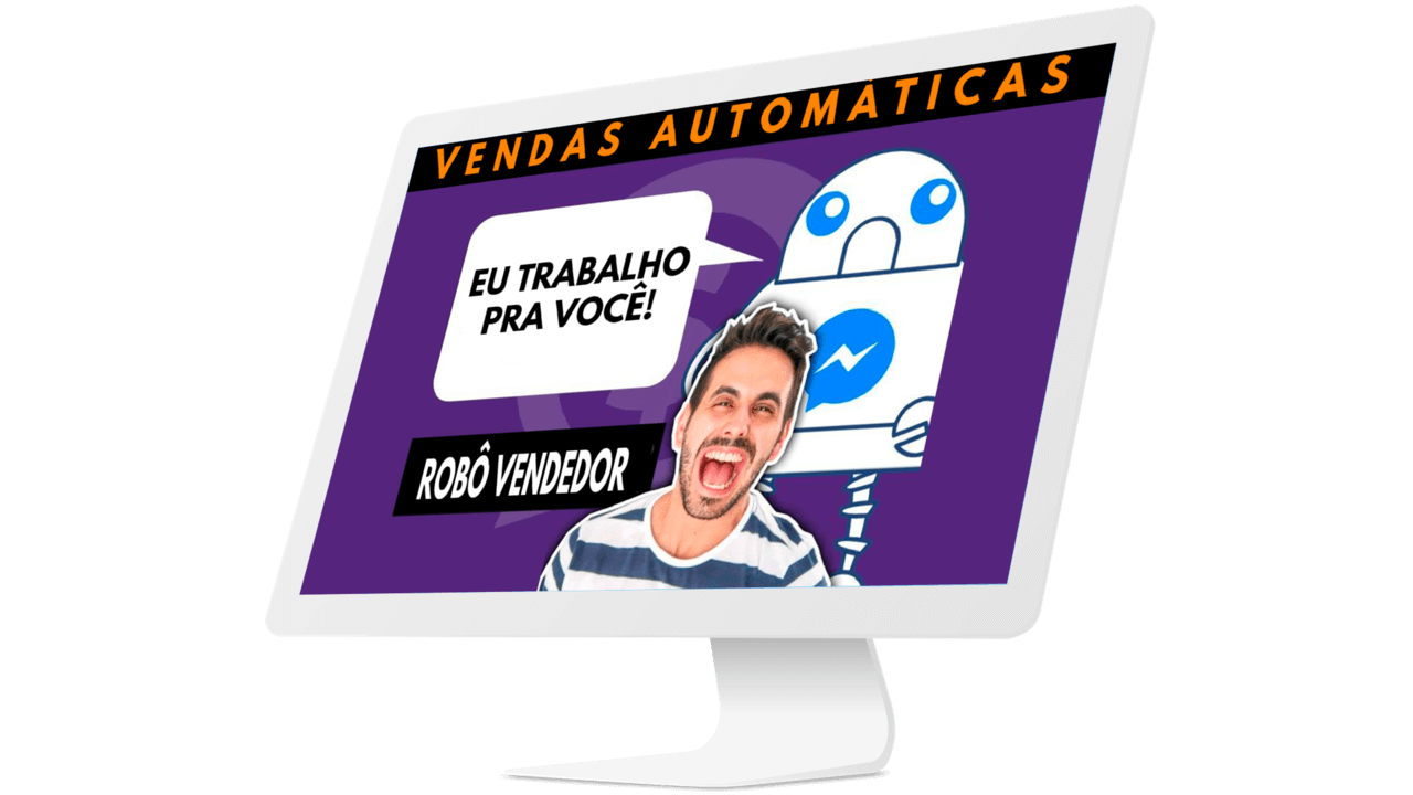 Image Title My Image