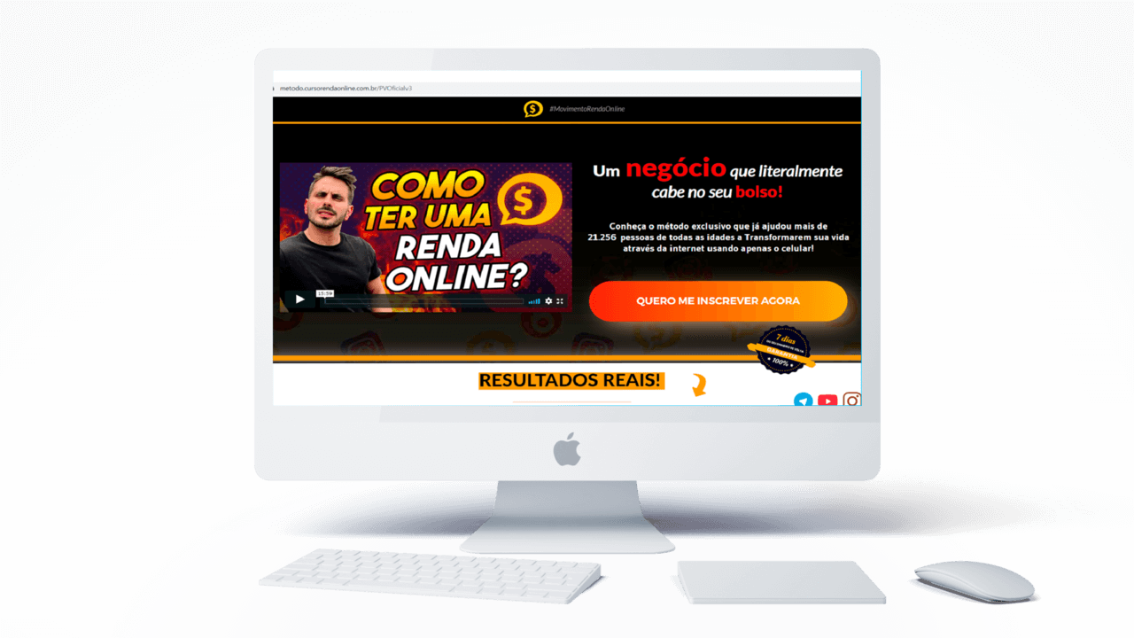 Image Title My Image