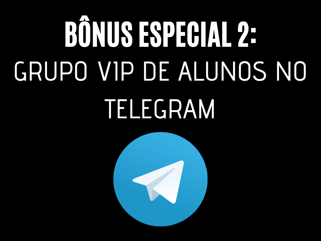 Image Title My Image