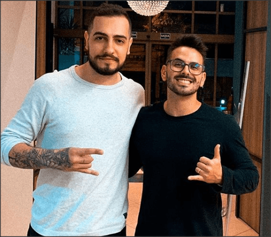 Image Title My Image