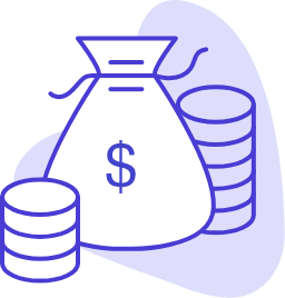 Image Title My Image